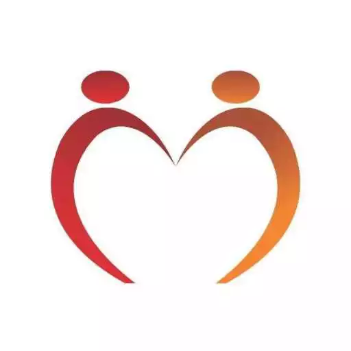 Play TeriMeriChoice Matrimonial App APK