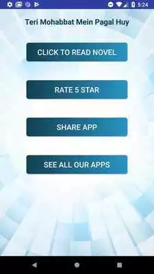 Play Teri mohabbat mein pagal