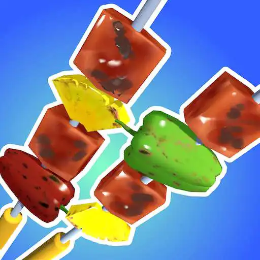 Play Teriyaki BBQ! APK Play Teriyaki BBQ! APK