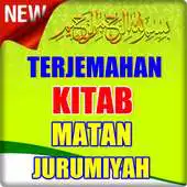 Free play online TERJEMAHAN KITAB MATAN JURUMIYAH APK Free play online TERJEMAHAN KITAB MATAN JURUMIYAH APK