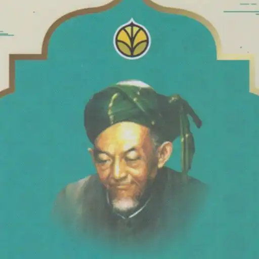 Play Terjemah At Tibyan APK