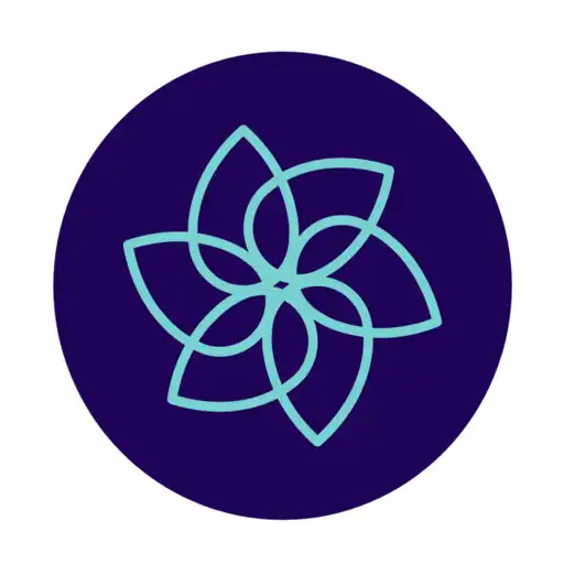 Play Terjemah Baiquniyah dan Penjelasannya APK Play Terjemah Baiquniyah dan Penjelasannya APK