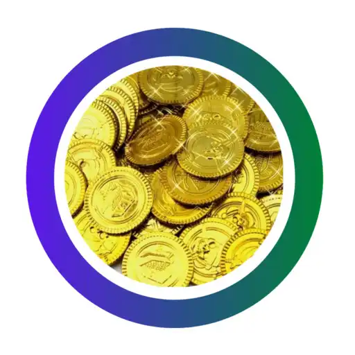 Play Terjemah iddatul faridl APK