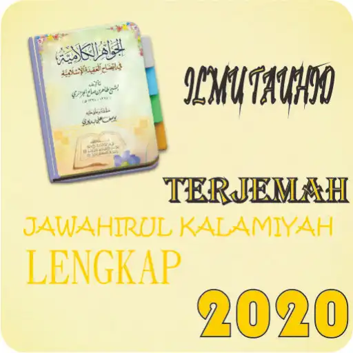 Play Terjemah Jauharul Kalamiyah APK