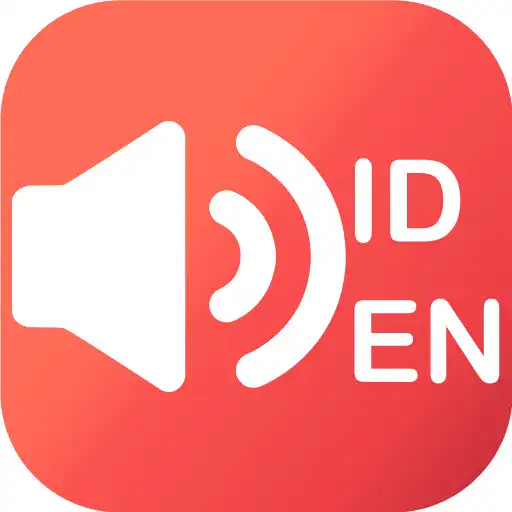 Play Terjemahkan Indonesia-Inggris APK