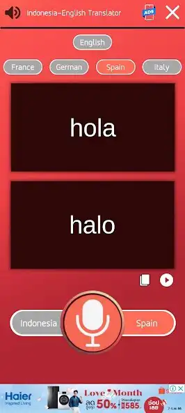 Play Terjemahkan Indonesia-Inggris  and enjoy Terjemahkan Indonesia-Inggris with UptoPlay
