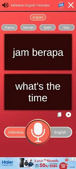 Play Terjemahkan Indonesia-Inggris as an online game Terjemahkan Indonesia-Inggris with UptoPlay