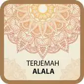 Free play online Terjemah Kitab Alala APK