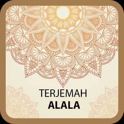 Play Terjemah Kitab Alala