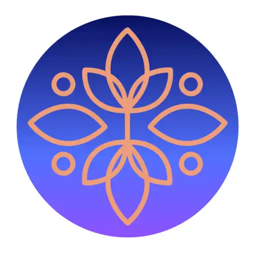 Play Terjemah Kitab Al_Luma Ushul Fiqih APK Play Terjemah Kitab Al_Luma Ushul Fiqih APK
