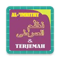 Free play online Terjemah Nadhom Imrithy APK