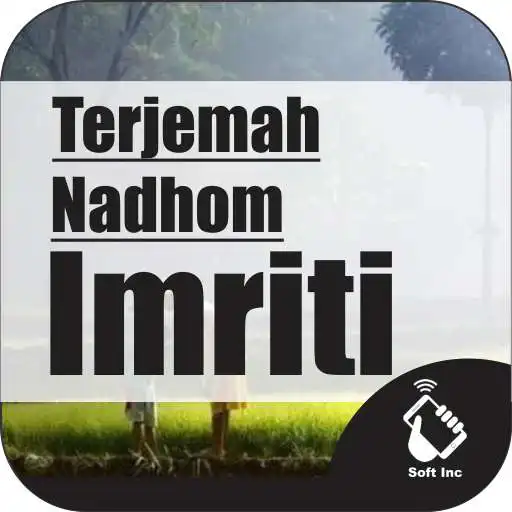 Free play online Terjemah Nadhom Imriti APK Free play online Terjemah Nadhom Imriti APK