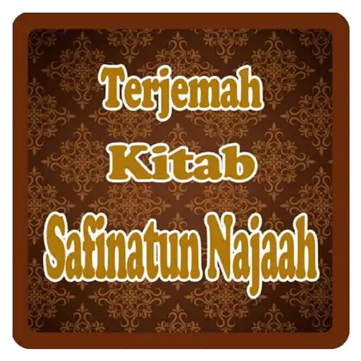Play Terjemah Safinatun Najah APK