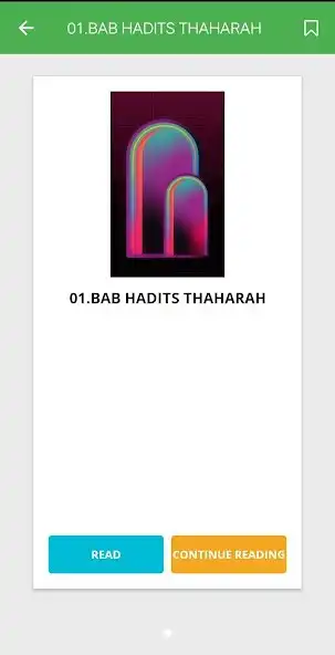 Play Terjemah Subulus Salam as an online game Terjemah Subulus Salam with UptoPlay