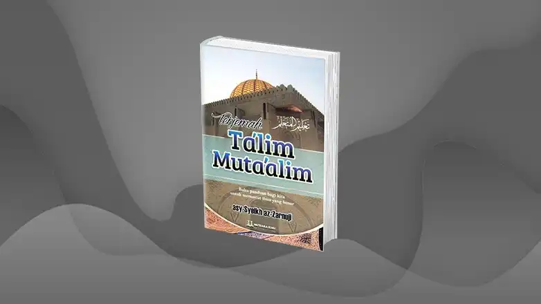 Play Terjemah Talim Mutaalim  and enjoy Terjemah Talim Mutaalim with UptoPlay
