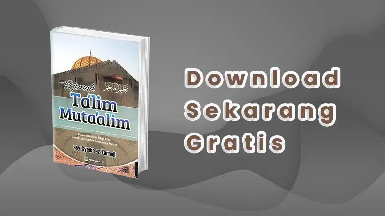 Play Terjemah Talim Mutaalim as an online game Terjemah Talim Mutaalim with UptoPlay
