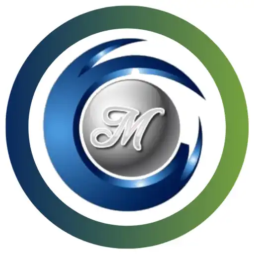 Play Terjemah Tijan Durori APK Play Terjemah Tijan Durori APK