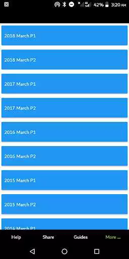 Play Term 1 Grade 12 Agricultural Sciences - Feb/March and enjoy Term 1 Grade 12 Agricultural Sciences - Feb/March with UptoPlay Play Term 1 Grade 12 Agricultural Sciences - Feb/March and enjoy Term 1 Grade 12 Agricultural Sciences - Feb/March with UptoPlay
