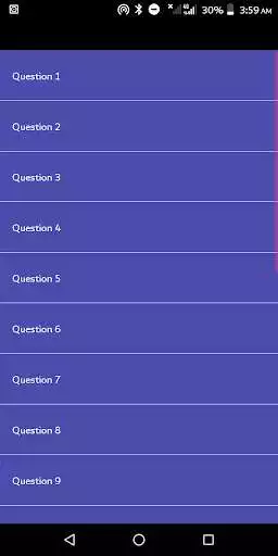 Play Term 1 Grade 12 Agricultural Sciences - Feb/March as an online game online Term 1 Grade 12 Agricultural Sciences - Feb/March with UptoPlay grade12.march.Agriculture Play Term 1 Grade 12 Agricultural Sciences - Feb/March as an online game Term 1 Grade 12 Agricultural Sciences - Feb/March with UptoPlay