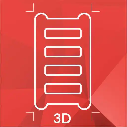 Play Terma 3D APK Play Terma 3D APK