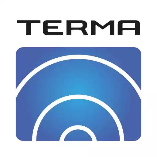 Play Terma BlueLine APK Play Terma BlueLine APK