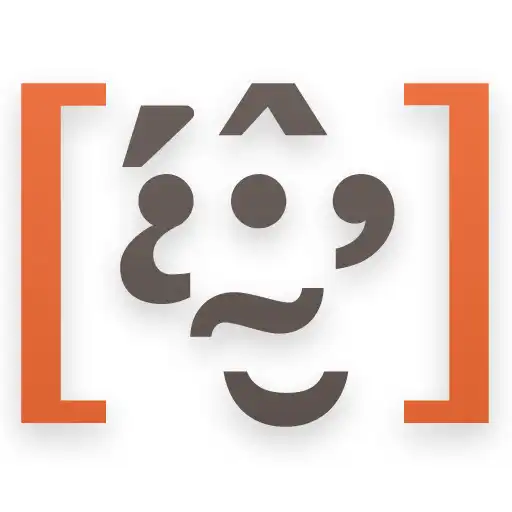 Play Termania - slovarji APK Play Termania - slovarji APK