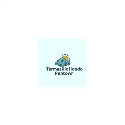 Play Termas de Río Hondo APK