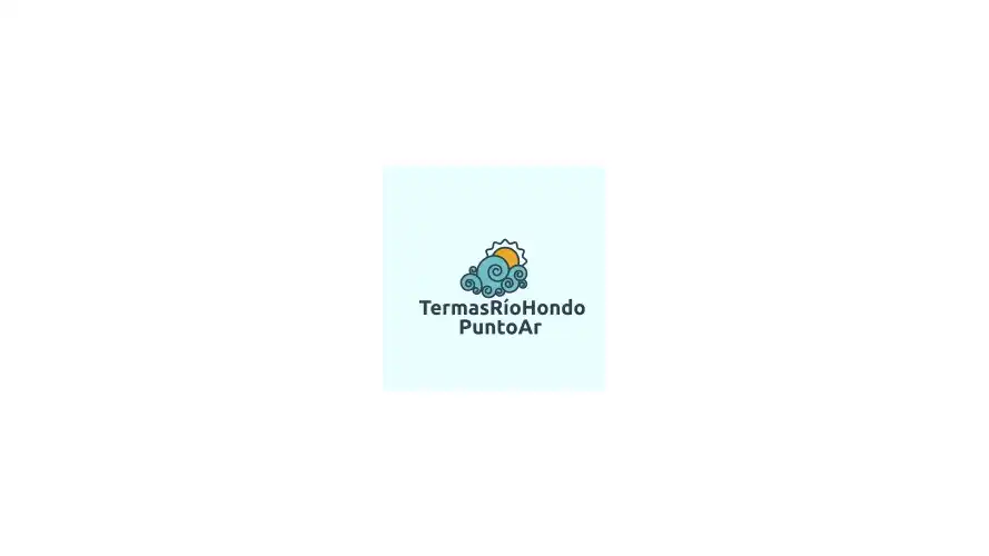 Play Termas de Río Hondo as an online game Termas de Río Hondo with UptoPlay