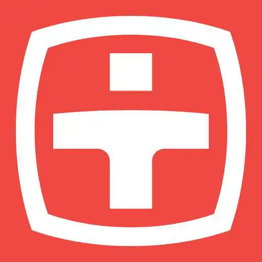 Play Terma SMART APK Play Terma SMART APK