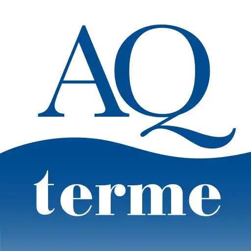 Play TermeAQ APK