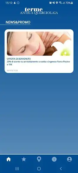Play TermeAQ  and enjoy TermeAQ with UptoPlay