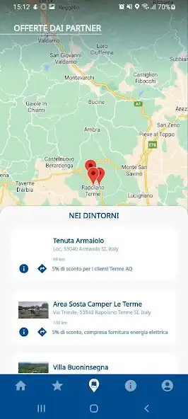 Play TermeAQ as an online game TermeAQ with UptoPlay