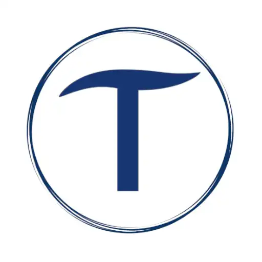 Play Terme di Telese APK