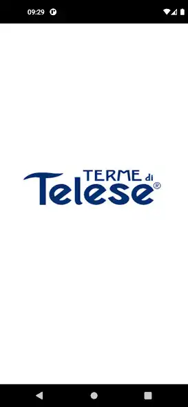 Play Terme di Telese  and enjoy Terme di Telese with UptoPlay