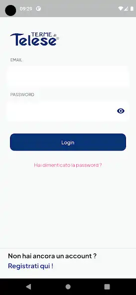 Play Terme di Telese as an online game Terme di Telese with UptoPlay
