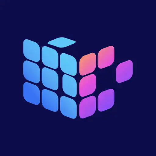 Play Termene.ro APK