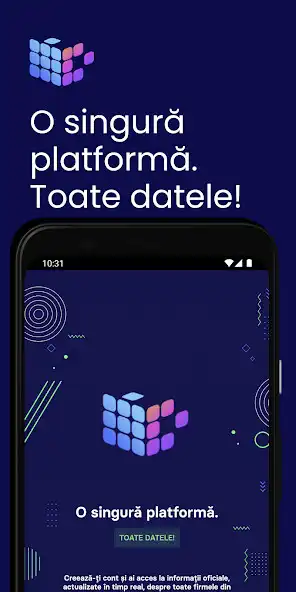 Play Termene.ro  and enjoy Termene.ro with UptoPlay