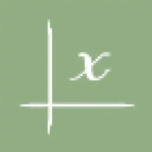 Play Termer Mathematics APK Play Termer Mathematics APK