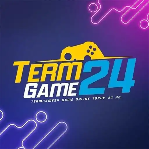 Play TermGame24 APK
