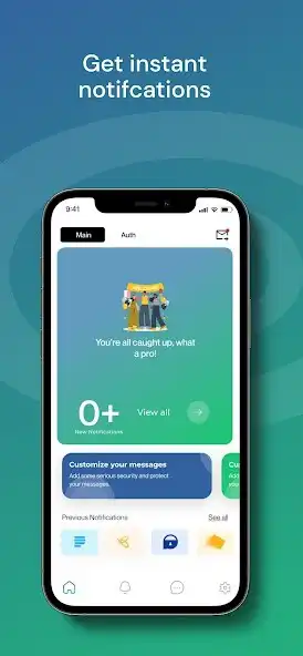 Play Termii Go as an online game Termii Go with UptoPlay