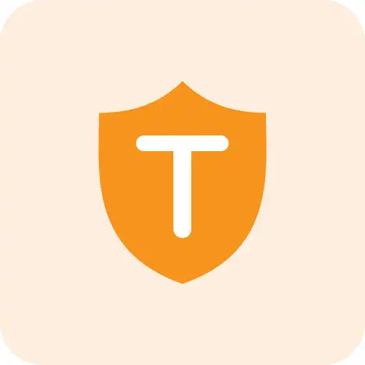 Play Terminal Africa APK Play Terminal Africa APK