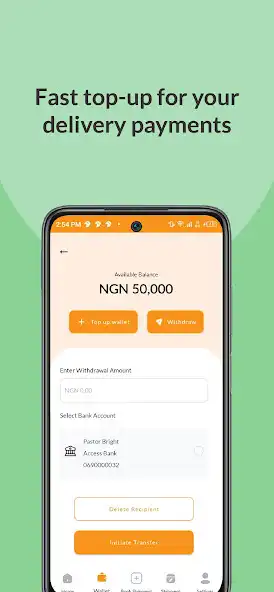 Play Terminal Africa  and enjoy Terminal Africa with UptoPlay