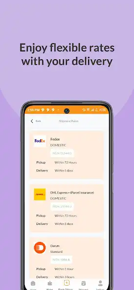 Play Terminal Africa as an online game Terminal Africa with UptoPlay
