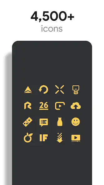 Play Terminal Amber - CRT theme as an online game Terminal Amber - CRT theme with UptoPlay