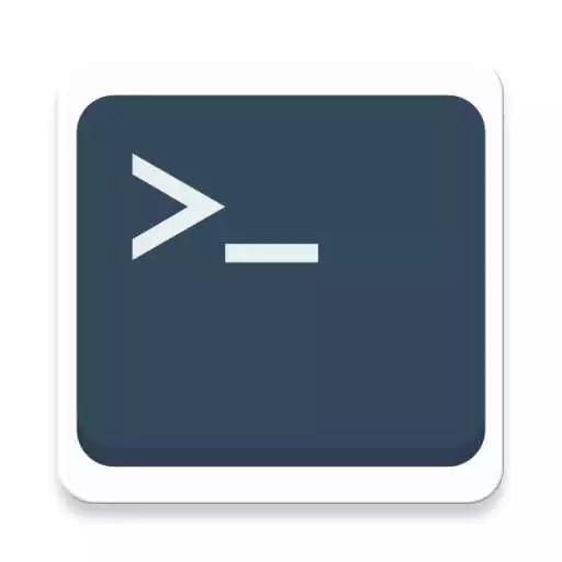 Free play online Terminal Android APK Free play online Terminal Android APK