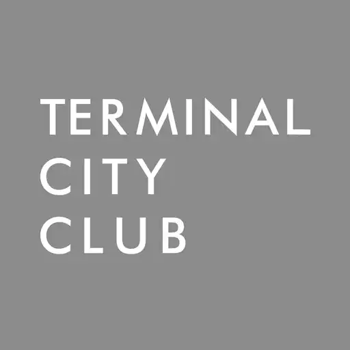 Play Terminal City Club APK Play Terminal City Club APK