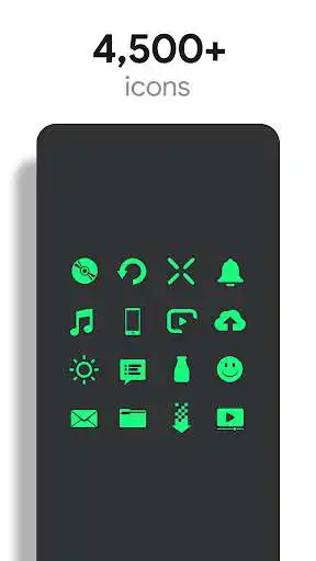 Play Terminal - Classic Green Theme as an online game Terminal - Classic Green Theme with UptoPlay