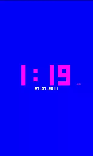 Play Terminal Clock as an online game online Terminal Clock with UptoPlay com.tuxfusion.terminalclock Play Terminal Clock as an online game Terminal Clock with UptoPlay