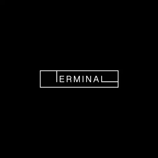 Play Terminal Co-working APK
