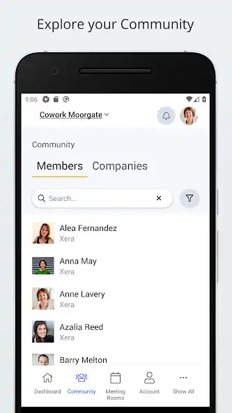Play Terminal Co-working as an online game online Terminal Co-working with UptoPlay Play Terminal Co-working as an online game Terminal Co-working with UptoPlay